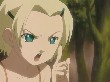Naruto 032 AnimeZz.info(462).jpg